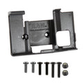 RAM-HOL-GA23U:RAM-HOL-GA23U_1:RAM® Form-Fit Cradle for Garmin nuvi 600-680