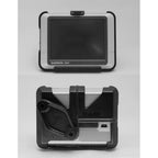 RAM-HOL-GA24U:RAM-HOL-GA24U_1:RAM® Form-Fit Cradle for Garmin nuvi 200, 205, 250, 255, 260, 265T & 270
