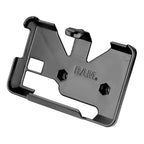RAM-HOL-GA25U:RAM-HOL-GA25U_1:RAM® Form-Fit Cradle for Garmin nuvi 200W, 285WT & 465T + More