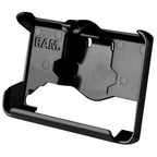 RAM-HOL-GA26U:RAM-HOL-GA26U_1:RAM® Form-Fit Cradle the Garmin nuvi 700 & 700T Series