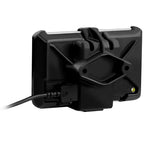 RAM-HOL-GA26U:RAM-HOL-GA26U_1:RAM® Form-Fit Cradle the Garmin nuvi 700 & 700T Series