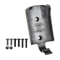 RAM-HOL-GA27U:RAM-HOL-GA27U_1:RAM® EZ-Roll'r™ Cradle for Garmin Colorado 300, 400c, 400i & 400t