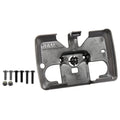 RAM-HOL-GA28U:RAM-HOL-GA28U_1:RAM® EZ-Roll'r™ Cradle for Garmin nuvi 5000