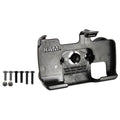 RAM-HOL-GA30U:RAM-HOL-GA30U_1:RAM® EZ-Roll'r™ Cradle for Garmin nuvi 800, 850, 855, 860, 880 & 885T