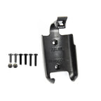 RAM-HOL-GA31U:RAM-HOL-GA31U_1:RAM® Form-Fit Cradle for Garmin Approach G5 & Oregon Series