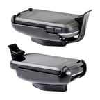 RAM-HOL-GA31U:RAM-HOL-GA31U_1:RAM® Form-Fit Cradle for Garmin Approach G5 & Oregon Series