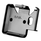 RAM-HOL-GA32U:RAM-HOL-GA32U_1:RAM® Form-Fit Cradle for Garmin nuvi 220, 500, 510, 550 & zumo 220