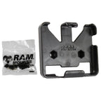 RAM-HOL-GA33U:RAM-HOL-GA33U_1:RAM® Form-Fit Cradle for Garmin nuvi 1100 & 1200 Series