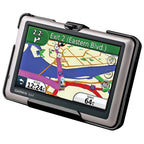 RAM-HOL-GA35U:RAM-HOL-GA35U_1:RAM® Form-Fit Cradle for Garmin nuvi 1440, 1450 & 1490T