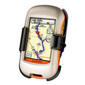 RAM-HOL-GA36U:RAM-HOL-GA36U_1:RAM® Form-Fit Cradle for Garmin Approach, Garmin Dakota 10 & 20