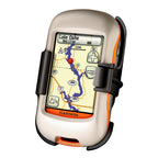 RAM-HOL-GA36U:RAM-HOL-GA36U_1:RAM® Form-Fit Cradle for Garmin Approach, Garmin Dakota 10 & 20
