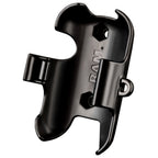 RAM-HOL-GA36U:RAM-HOL-GA36U_1:RAM® Form-Fit Cradle for Garmin Approach, Garmin Dakota 10 & 20