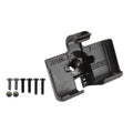 RAM-HOL-GA37U:RAM-HOL-GA37U_1:RAM® Form-Fit Cradle for Garmin nuvi 1690