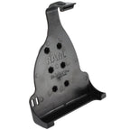 RAM-HOL-GA38U:RAM-HOL-GA38U_1:RAM® Form-Fit Cradle for Garmin 695 & 696