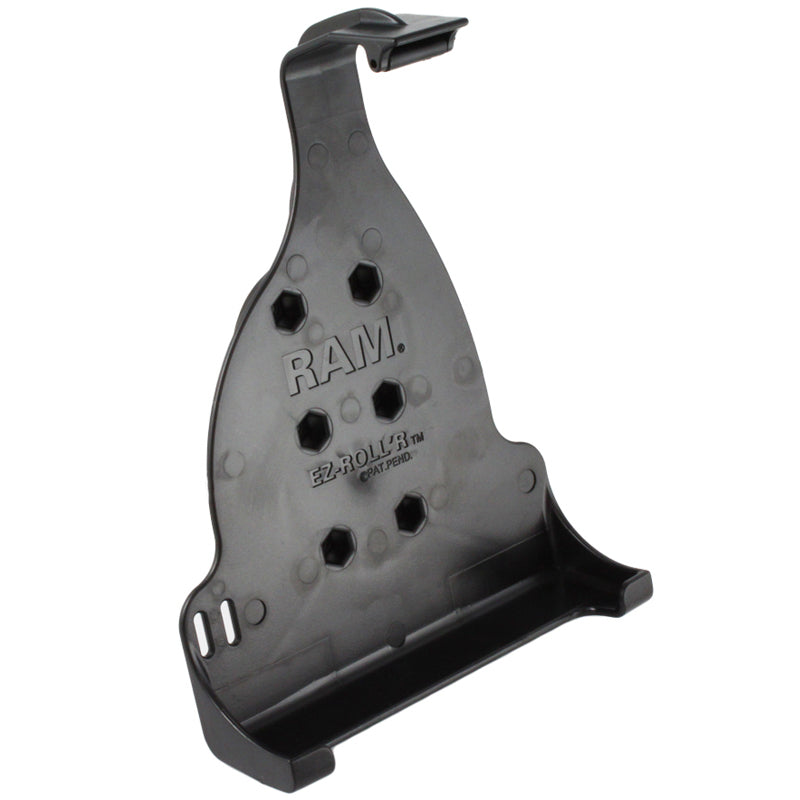RAM-HOL-GA38U:RAM-HOL-GA38U_1:RAM® Form-Fit Cradle for Garmin 695 & 696