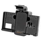 RAM-HOL-GA39U:RAM-HOL-GA39U_1:RAM® EZ-Roll'r™ Cradle for Garmin nuvi 3450, 3750, 3760T, 3790LMT + More