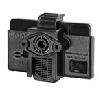 RAM-HOL-GA39U:RAM-HOL-GA39U_1:RAM® EZ-Roll'r™ Cradle for Garmin nuvi 3450, 3750, 3760T, 3790LMT + More