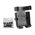 RAM-HOL-GA40U:RAM-HOL-GA40U_1:RAM® Form-Fit Cradle for Garmin GPSMAP 73, 78, 78S, 78SC