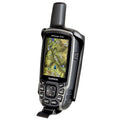 RAM-HOL-GA41U:RAM-HOL-GA41U_1:RAM® Form-Fit Cradle for Garmin Astro 320, GPSMAP 62 & 64 Series
