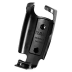 RAM-HOL-GA41U:RAM-HOL-GA41U_1:RAM® Form-Fit Cradle for Garmin Astro 320, GPSMAP 62 & 64 Series