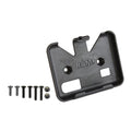 RAM-HOL-GA42U:RAM-HOL-GA42U_1:RAM® Form-Fit Cradle for Garmin nuvi 2200, 2240, 2250 & 2250LT