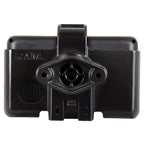 RAM-HOL-GA44U:RAM-HOL-GA44U_1:RAM® Form-Fit Cradle for Garmin nuvi 2300, 2360LT, 2370LT + More