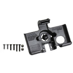RAM-HOL-GA44U:RAM-HOL-GA44U_1:RAM® Form-Fit Cradle for Garmin nuvi 2300, 2360LT, 2370LT + More