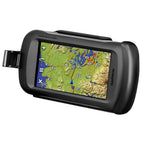 RAM-HOL-GA46U:RAM-HOL-GA46U_1:RAM® Form-Fit Cradle for Garmin Montana 600, 650, 650T, 680 & 680T