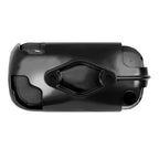 RAM-HOL-GA46U:RAM-HOL-GA46U_1:RAM® Form-Fit Cradle for Garmin Montana 600, 650, 650T, 680 & 680T