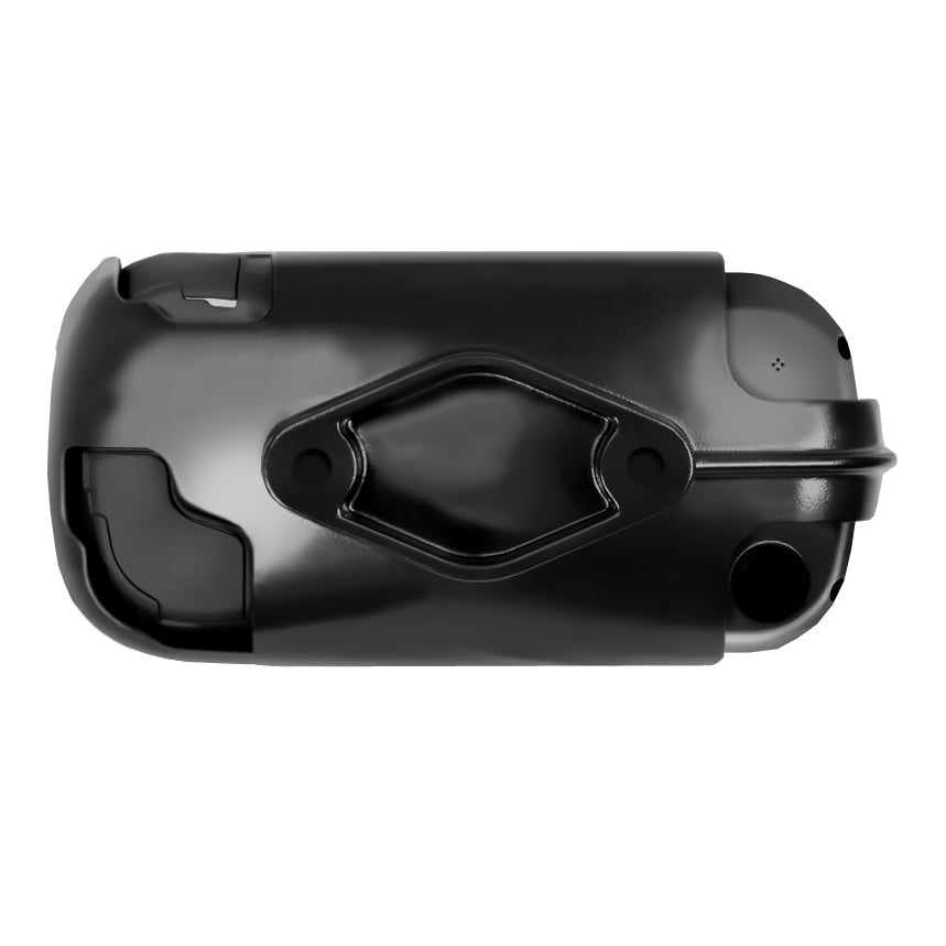 RAM-HOL-GA46U:RAM-HOL-GA46U_1:RAM® Form-Fit Cradle for Garmin Montana 600, 650, 650T, 680 & 680T