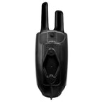 RAM-HOL-GA47U:RAM-HOL-GA47U_1:RAM® Form-Fit Cradle for Garmin Rino 610, 650 & 655t