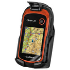 RAM-HOL-GA48U:RAM-HOL-GA48U_1:RAM® Form-Fit Cradle for Garmin eTrex 10, 20 & 30