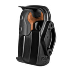 RAM-HOL-GA48U:RAM-HOL-GA48U_1:RAM® Form-Fit Cradle for Garmin eTrex 10, 20 & 30