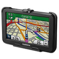 RAM-HOL-GA49U:RAM-HOL-GA49U_1:RAM® Form-Fit Cradle for Garmin nuvi 40 & 40LM