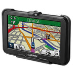 RAM-HOL-GA49U:RAM-HOL-GA49U_1:RAM® Form-Fit Cradle for Garmin nuvi 40 & 40LM
