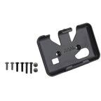 RAM-HOL-GA49U:RAM-HOL-GA49U_1:RAM® Form-Fit Cradle for Garmin nuvi 40 & 40LM