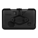 RAM-HOL-GA49U:RAM-HOL-GA49U_1:RAM® Form-Fit Cradle for Garmin nuvi 40 & 40LM