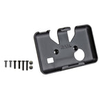 RAM-HOL-GA50U:RAM-HOL-GA50U_1:RAM® Form-Fit Cradle for Garmin nuvi 50 & 50LM