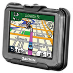 RAM-HOL-GA51U:RAM-HOL-GA51U_1:RAM® Form-Fit Cradle for Garmin nuvi 30