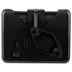 RAM-HOL-GA51U:RAM-HOL-GA51U_1:RAM® Form-Fit Cradle for Garmin nuvi 30