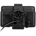 RAM-HOL-GA52U:RAM-HOL-GA52U_1:RAM® EZ-Roll'r™ Cradle for Garmin nuvi 2450, 2460LT, & 2555LT + More