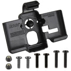 RAM-HOL-GA53U:RAM-HOL-GA53U_1:RAM® EZ-Roll'r™ Cradle for Garmin nuvi 3550LM & 3590LMT