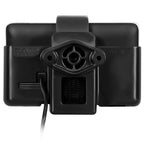 RAM-HOL-GA53U:RAM-HOL-GA53U_1:RAM® EZ-Roll'r™ Cradle for Garmin nuvi 3550LM & 3590LMT