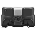 RAM-HOL-GA54U:RAM-HOL-GA54U_1:RAM® Form-Fit Cradle for Garmin dezl™ 760LMT, nuvi 2797LMT & RV 760LMT
