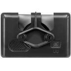 RAM-HOL-GA56U:RAM-HOL-GA56U_1:RAM® EZ-Roll'r™ Cradle for Garmin nuvi 42, 42LM, 44 & 44LM