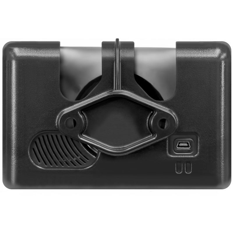 RAM-HOL-GA56U:RAM-HOL-GA56U_1:RAM® EZ-Roll'r™ Cradle for Garmin nuvi 42, 42LM, 44 & 44LM