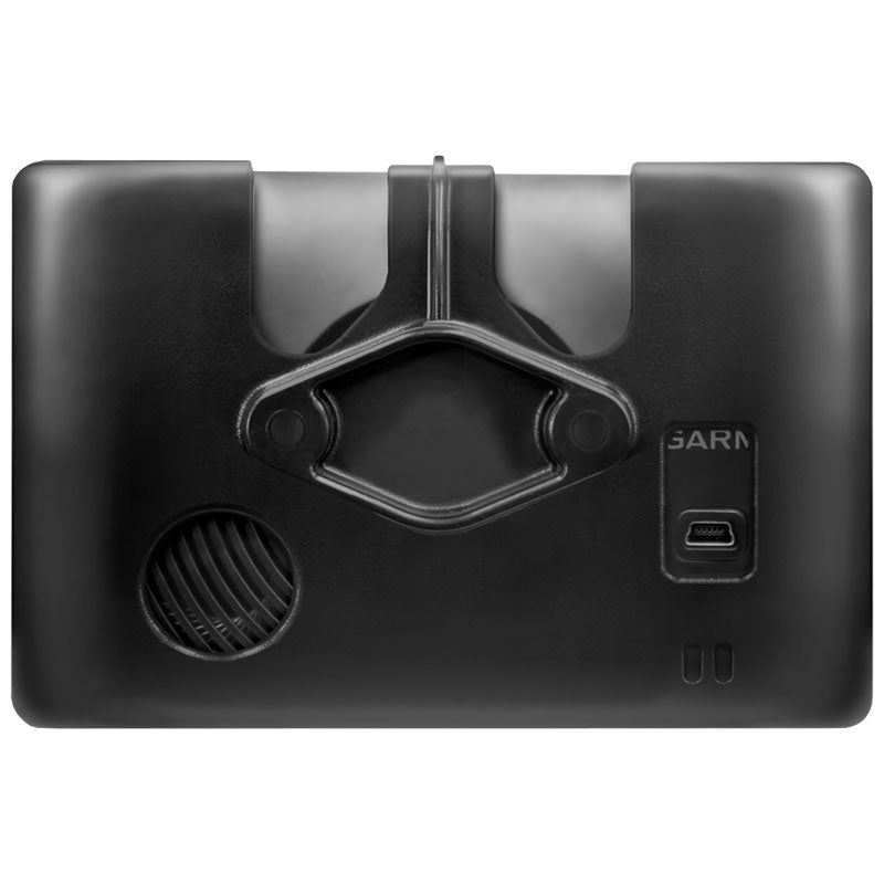 RAM-HOL-GA57U:RAM-HOL-GA57U_1:RAM® EZ-Roll'r™ Cradle for Garmin nuvi 2557LMT, 2598LMTHD + More