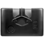RAM-HOL-GA57U:RAM-HOL-GA57U_1:RAM® EZ-Roll'r™ Cradle for Garmin nuvi 2557LMT, 2598LMTHD + More