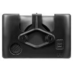 RAM-HOL-GA58U:RAM-HOL-GA58U_1:RAM® EZ-Roll'r™ Cradle for Garmin nuvi 2457LMT & 2497LMT