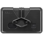 RAM-HOL-GA59U:RAM-HOL-GA59U_1:RAM® Form-Fit Cradle for Garmin nuvi 2595LM, 2595LMT & 2595LT